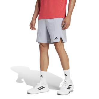 Muški šorc adidas D4t short