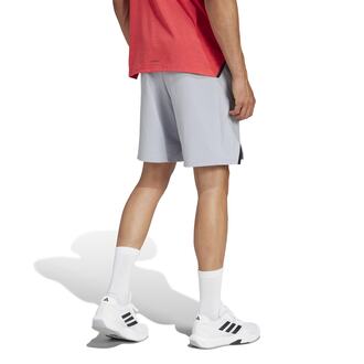 Muški šorc adidas D4t short