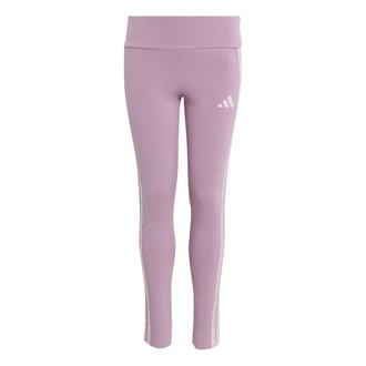 Dečije helanke adidas Jg an 3s leg