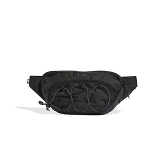 Unisex torbica adidas Mt waist pack black terrex