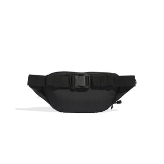 Unisex torbica adidas Mt waist pack black terrex