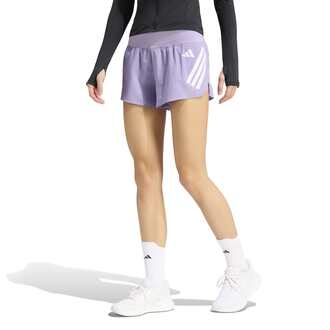 Ženski šorc adidas Adi365 sho w