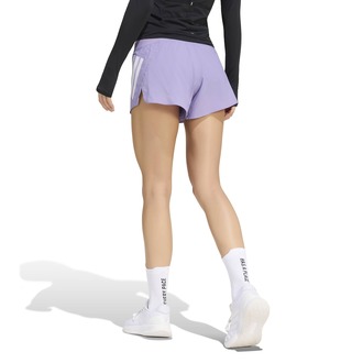 Ženski šorc adidas Adi365 sho w