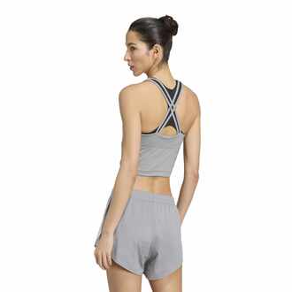 Ženska majica bez rukava adidas Adizero a ctp w