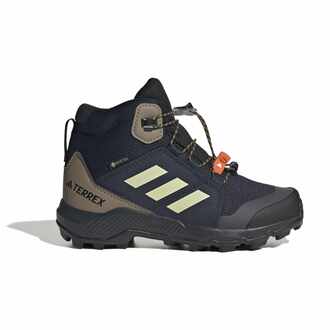 Dečije cipele adidas Terrex mid gtx k