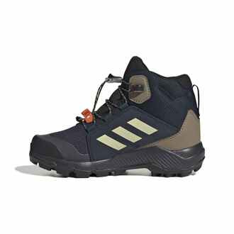 Dečije cipele adidas Terrex mid gtx k