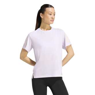 Ženska majica adidas Adi365 t w