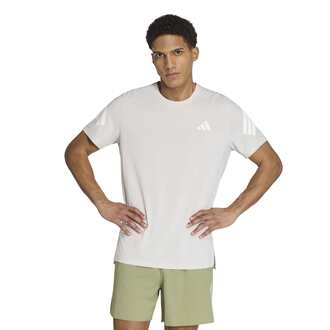 Muška majica adidas Adi365/// t m