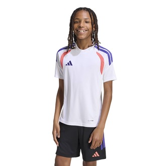 Dečiji dres adidas Tiro26l jsy y