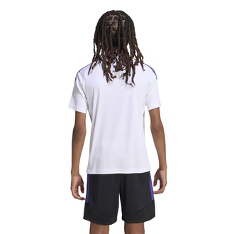 Dečiji dres adidas Tiro26l jsy y
