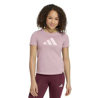 Dečija majica adidas Jg animal t