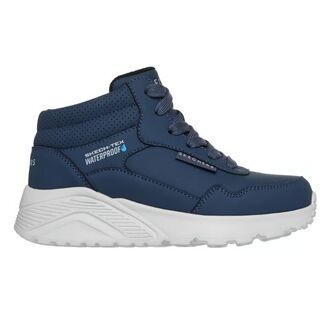 Dečije patike Skechers Uno lite