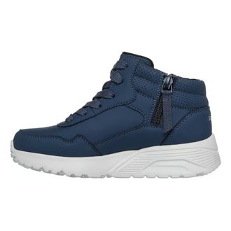 Dečije patike Skechers Uno lite