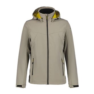 Muška zimska jakna Icepeak Brimfield0