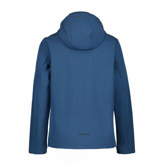 Muška zimska jakna Icepeak Brimfield0