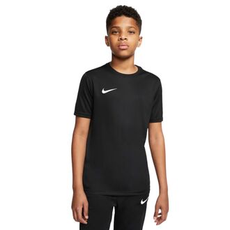 Dečija majica Nike Y nk df park vii jsy ss