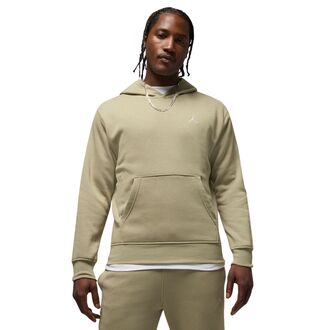 Muški duks Nike M j brk flc po
