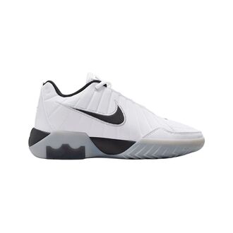 Dečije patike za košarku Nike Witness ix gs