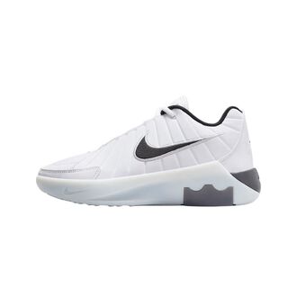 Dečije patike za košarku Nike Witness ix gs
