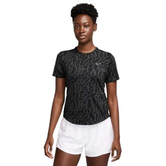 Ženska majica Nike W nk swift nvlt df ss top