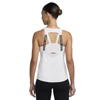 Ženska majica Nike W np df tank elastika