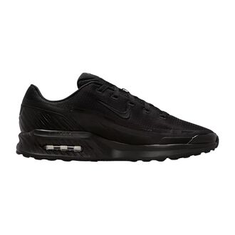 Muške patike Nike Air max bia