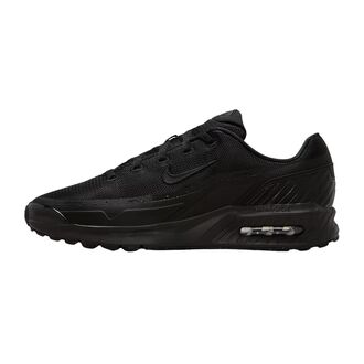 Muške patike Nike Air max bia