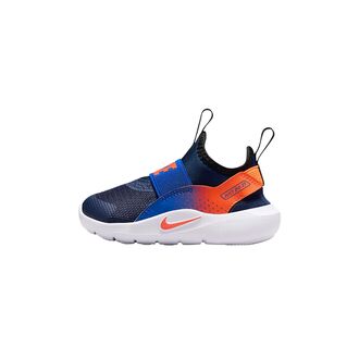 Dečije patike Nike Flex runner 4 td