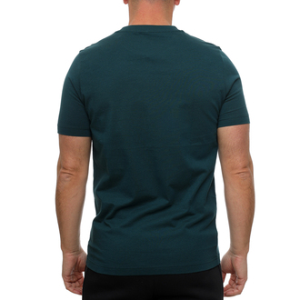 Muška majica Puma Ess no. 1 logo tee (s)