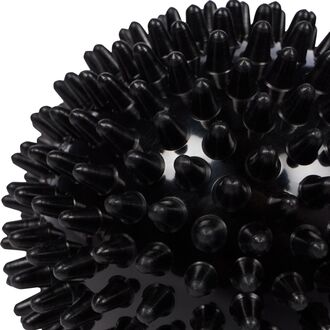 Loptice za masažu Energetics Knobbed balls pair 10cm