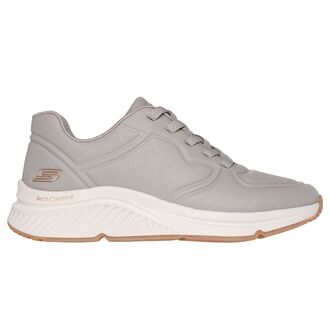 Ženske patike Skechers Arch comfort b sweet