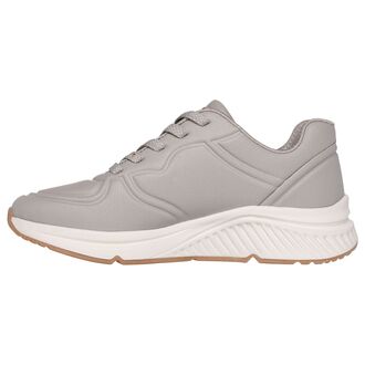 Ženske patike Skechers Arch comfort b sweet