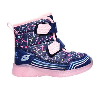 Dečije čizme Skechers Illumi-brights
