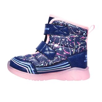 Dečije čizme Skechers Illumi-brights