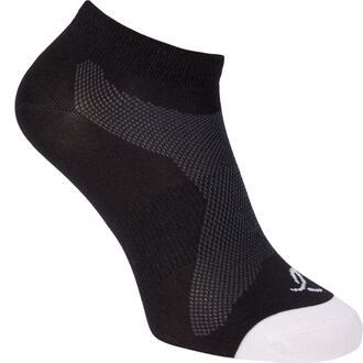 Unisex čarape Energetics Lakis ii