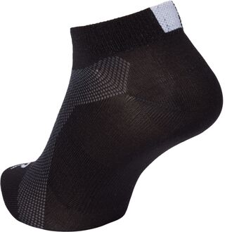 Unisex čarape Energetics Lakis ii