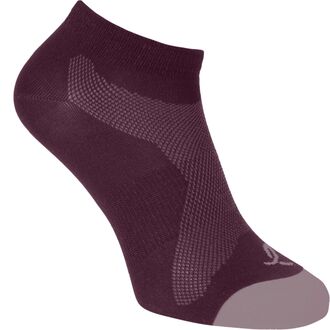 Unisex čarape Energetics Lakis ii