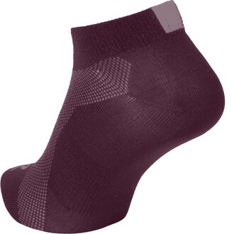 Unisex čarape Energetics Lakis ii