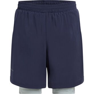 Muški šorc za trčanje Energeticsallen V m0