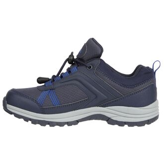 Dečije cipele za planinarenje Mckinley Maine ii aqb j