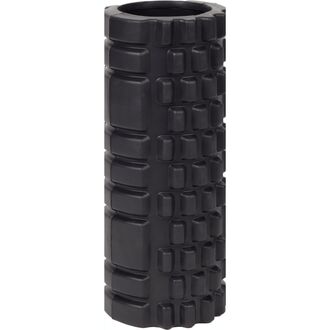 Valjak za masažu Energetics Deep roller 30