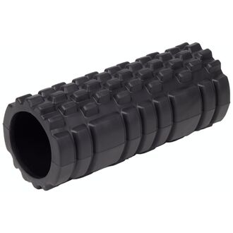 Valjak za masažu Energetics Deep roller 30