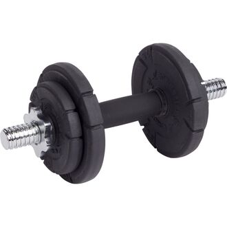 Set tegova Energetics Premium 20kg