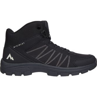 Muške cipele za planinarenje Mckinley Arves ii mid