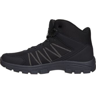 Muške cipele za planinarenje Mckinley Arves ii mid