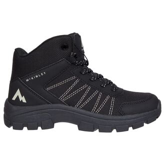 Dečije cipele za planinarenje Mckinley Arves ii mid j