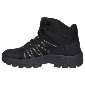 Dečije cipele za planinarenje Mckinley Arves ii mid j