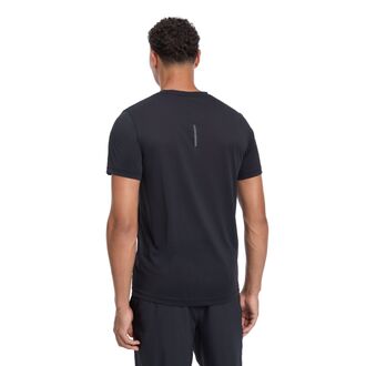 Muška majica za trčanje Energetics Alfred iv ss m