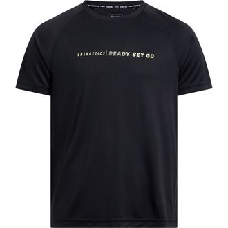 Muška majica za trčanje Energetics Bueno vii m