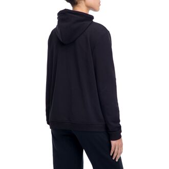 Ženski duks Energetics Elliana ft w